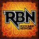 Image for article titled The Rock Band Network Goes Live With 100 Plus New Tracks